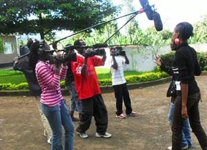 Volunteer filmmaking in Tanzania with Projects Abroad Volunteer filmmaking in Tanzania with Projects Abroad.jpg