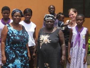 Twi Language Courses