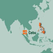 Volunteer Philippines Program Volunteer Philippines