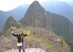 Quechua Language Courses