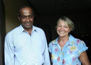 Sinhalese Language Courses