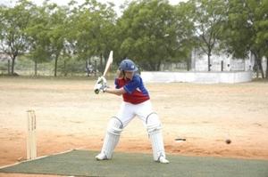 playing-cricket.jpg